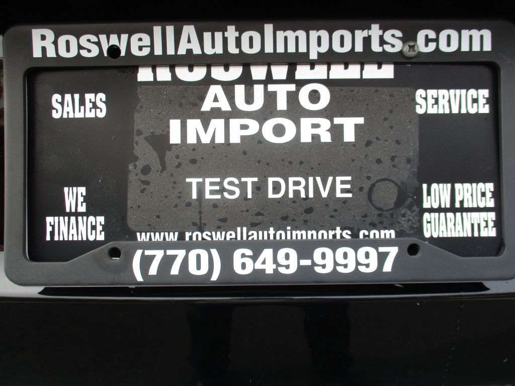 2016 Mercedes-Benz GLE-Class Image 29