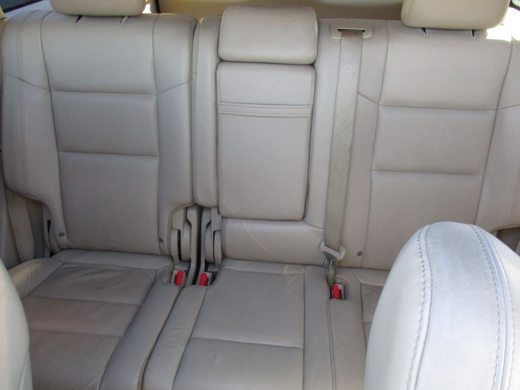 2019 Jeep Grand Cherokee Image 13