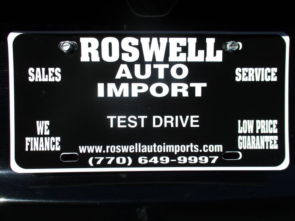 2019 Jeep Grand Cherokee Image 30