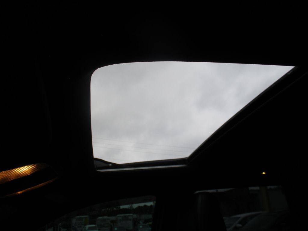 2019 Jeep Grand Cherokee Image 28