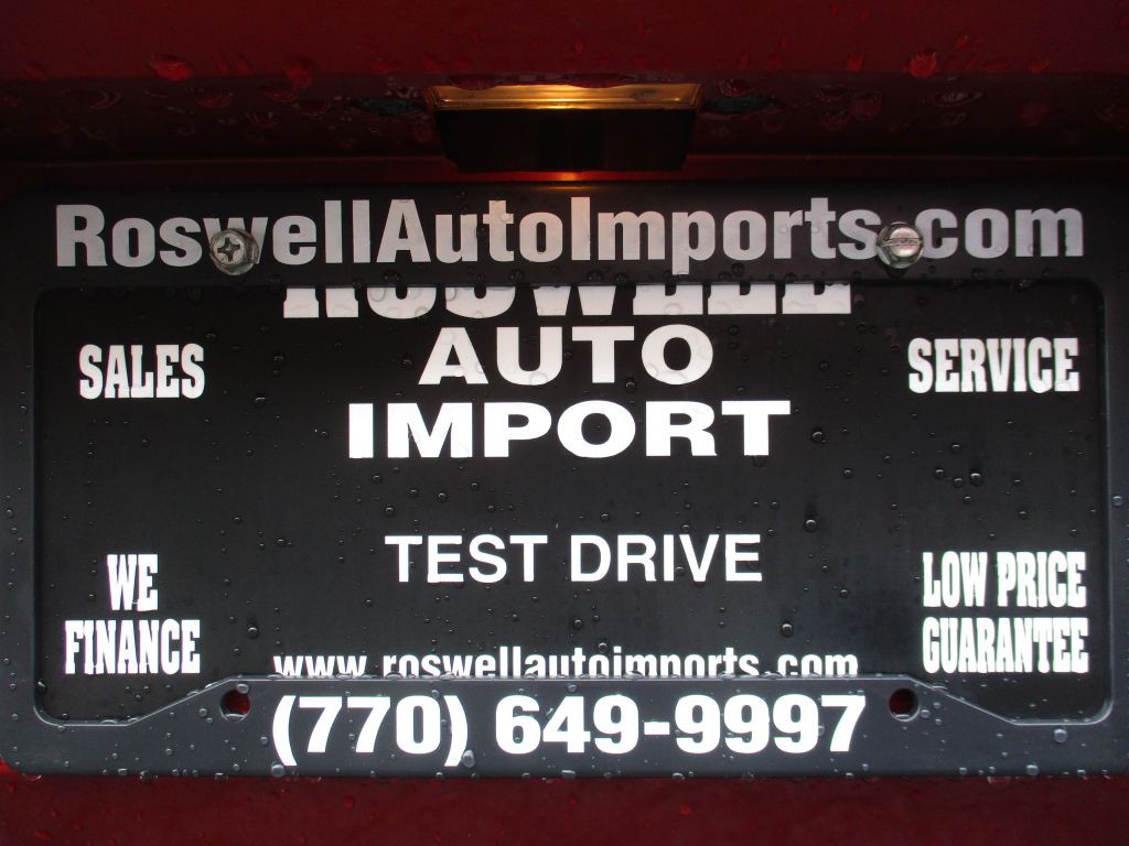 2010 Dodge Challenger Image 27