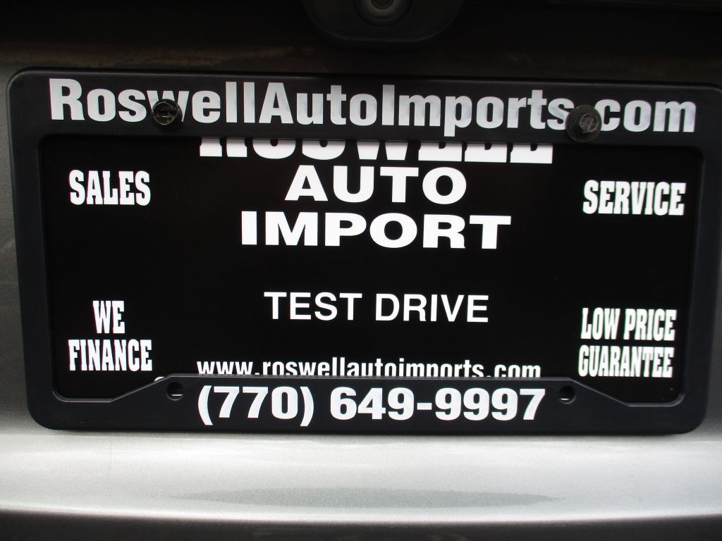 2012 Jeep Grand Cherokee Image 29