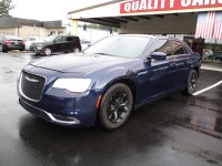 Image for 2015 Chrysler 300 Limited ID: 7215373