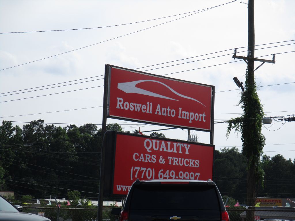 2009 Honda Accord Image 19