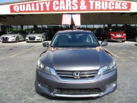 Image for 2013 Honda Accord EX-L ID: 7254250