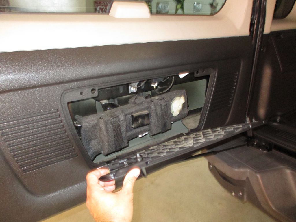 2007 HUMMER H3 Image 21