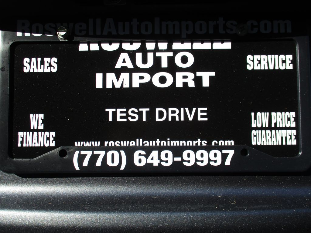 2019 Nissan Murano Image 31