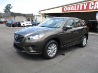 Image for 2016 Mazda CX-5 Sport ID: 7449145