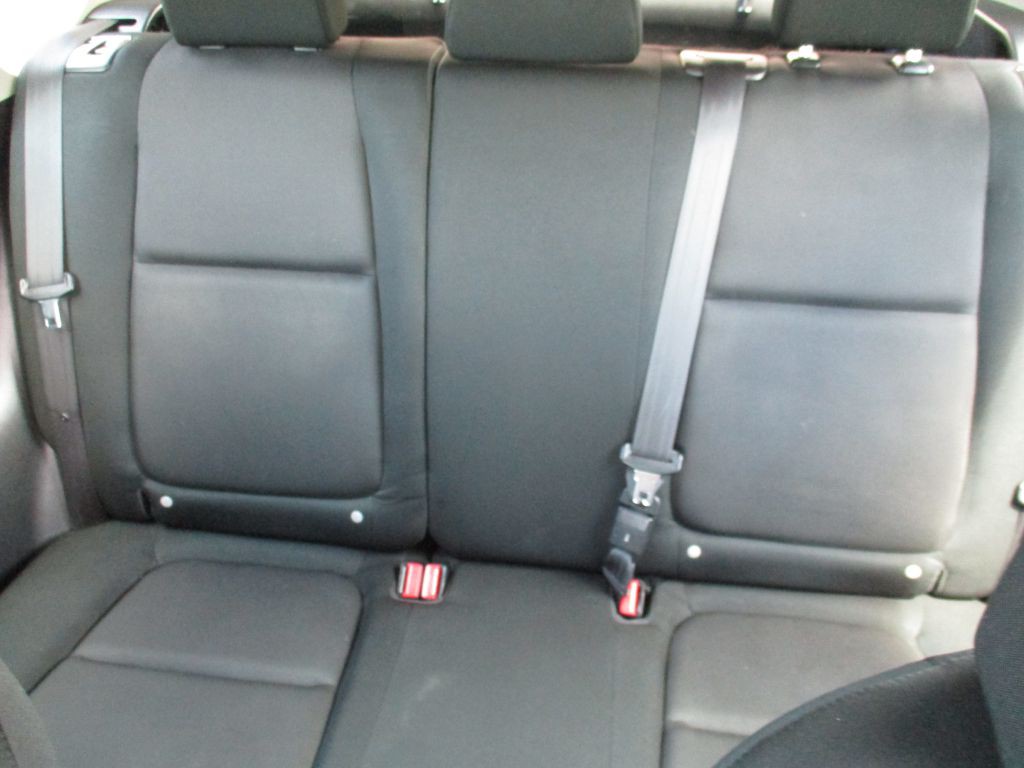 2016 Mazda CX-5 Image 16