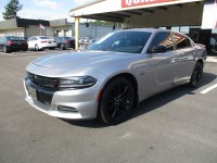 Image for 2018 Dodge Charger SXT ID: 7471466