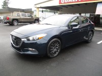 Image for 2018 Mazda Mazda3 Sport ID: 7479215