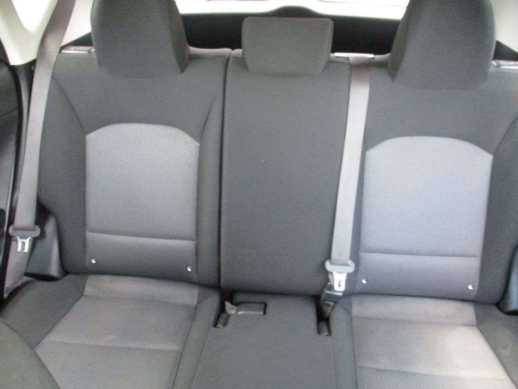 2020 Kia Soul Image 15