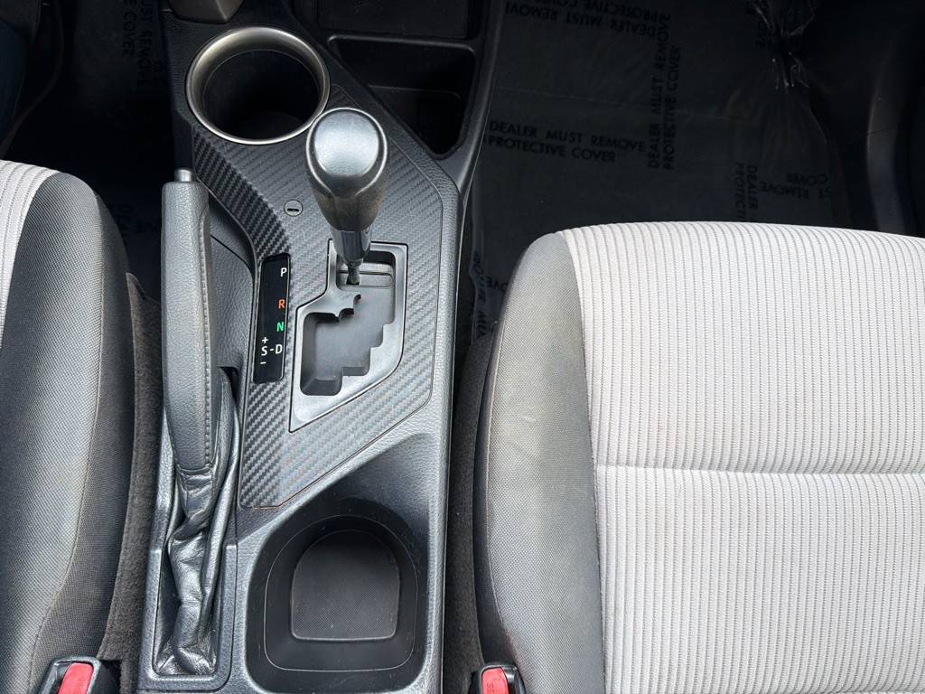 2015 Toyota Rav4 Image 21