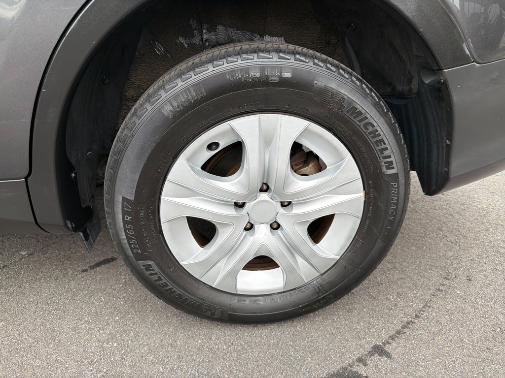 2015 Toyota Rav4 Image 23
