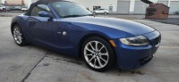 Image for 2008 BMW Z4 3.0 ID: 5090354