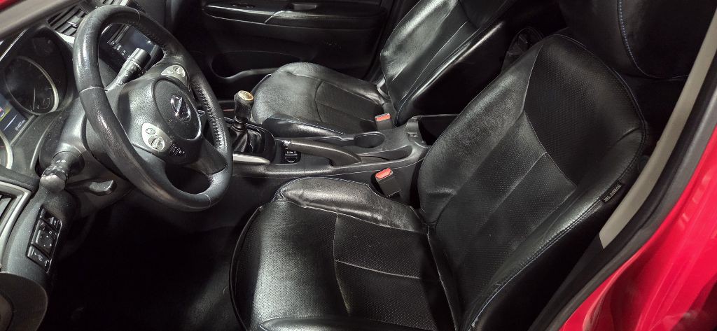 2007 Audi Q7 Image 20