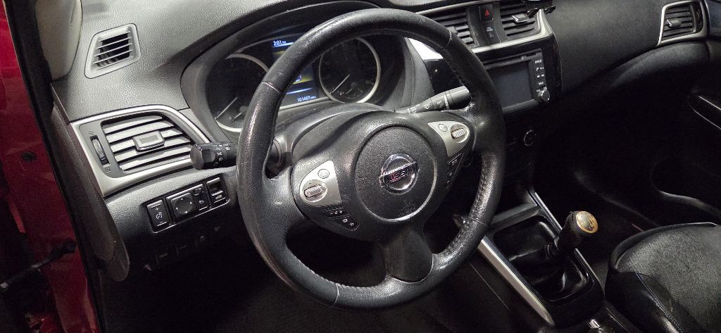 2007 Audi Q7 Image 22