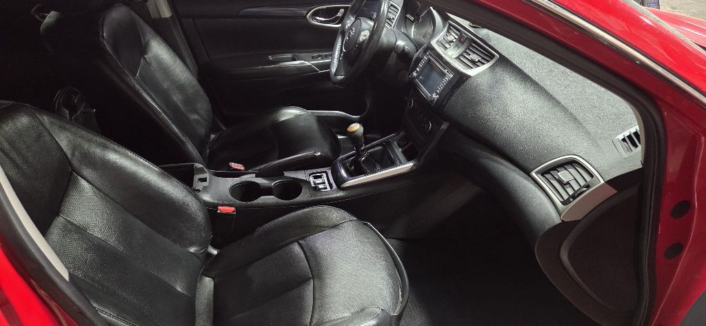 2007 Audi Q7 Image 24