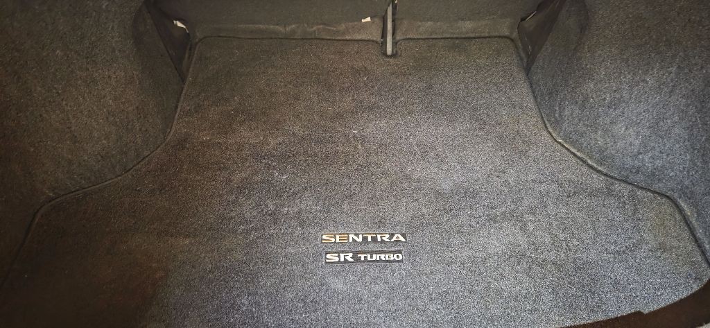 2007 Audi Q7 Image 25