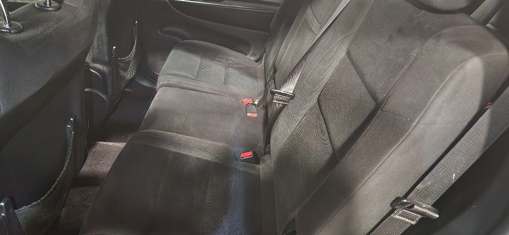 2017 Dodge Durango Image 13
