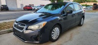 Image for 2012 Subaru Impreza  ID: 6679862