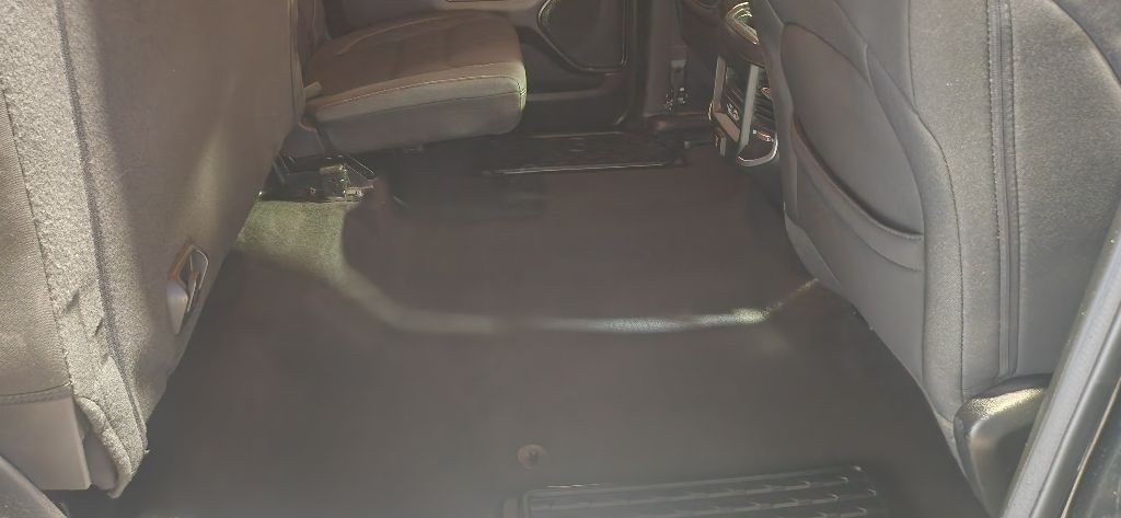 2021 RAM 1500 Image 13