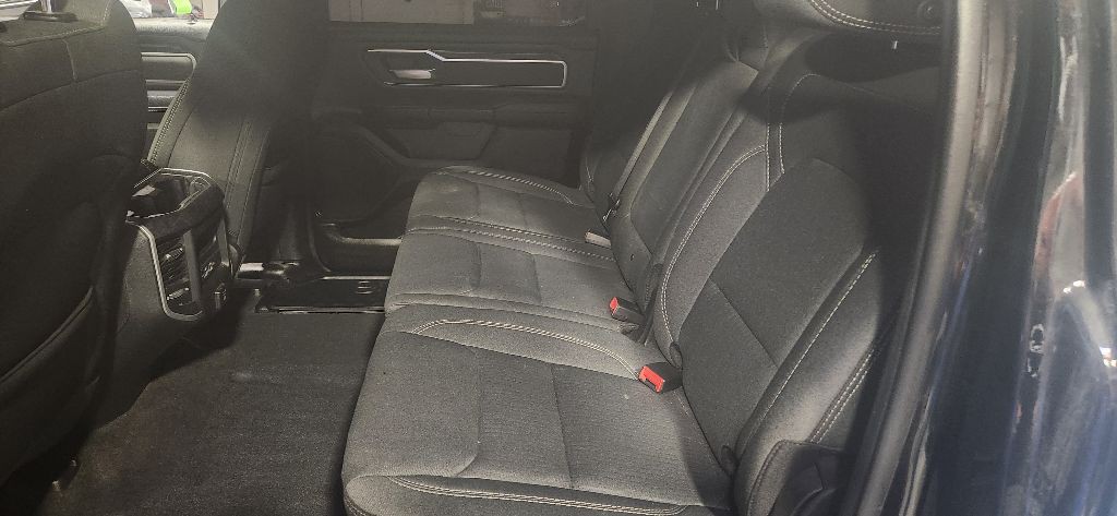 2021 RAM 1500 Image 15