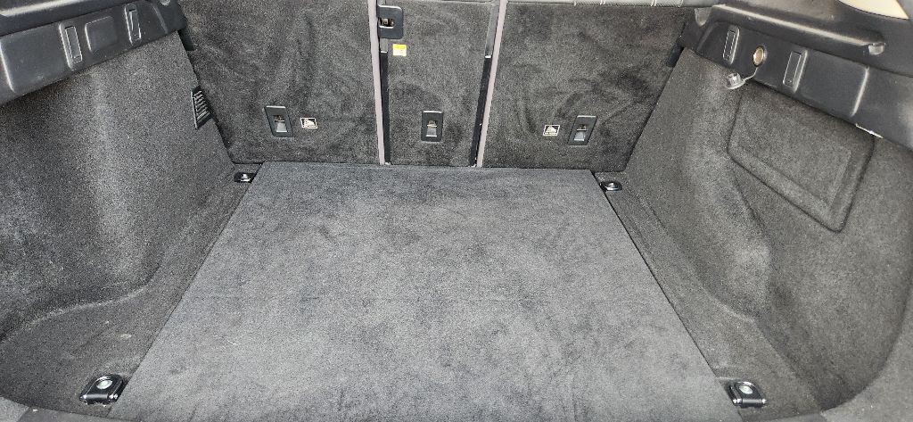 2018 Land Rover Range Rover Image 15