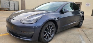 Image for 2022 Tesla Model 3  ID: 6818192