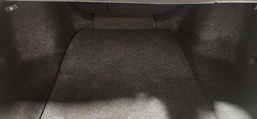 2018 Honda Accord Image 14
