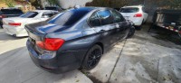 Image for 2014 BMW 3 Series 328 ID: 6928659