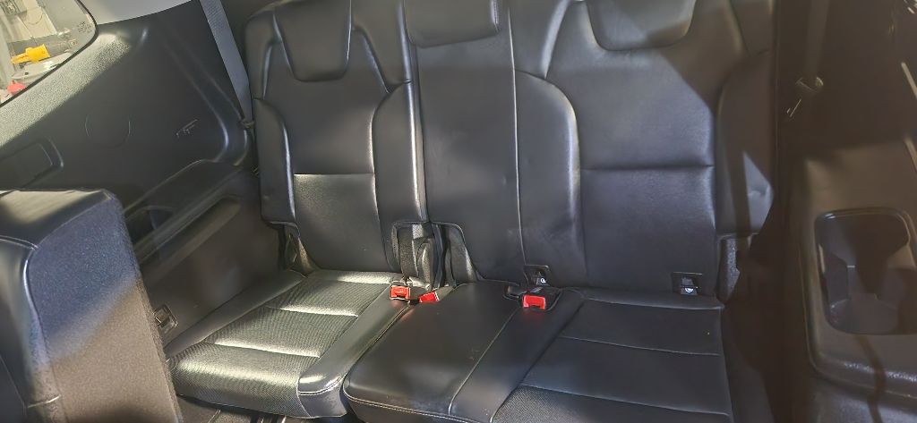 2020 Kia Telluride Image 16