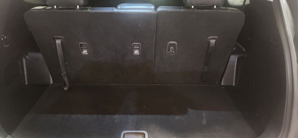 2020 Kia Telluride Image 18