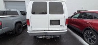 Image for 2006 Ford Econoline E350 SUPER DUTY ID: 7172125
