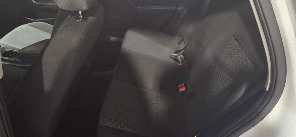 2019 Volkswagen Jetta Image 13