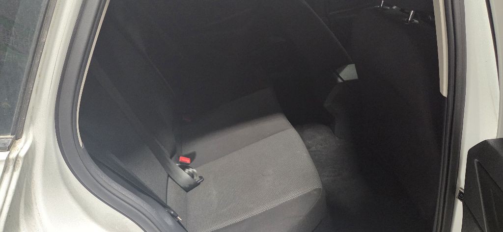 2019 Volkswagen Jetta Image 14