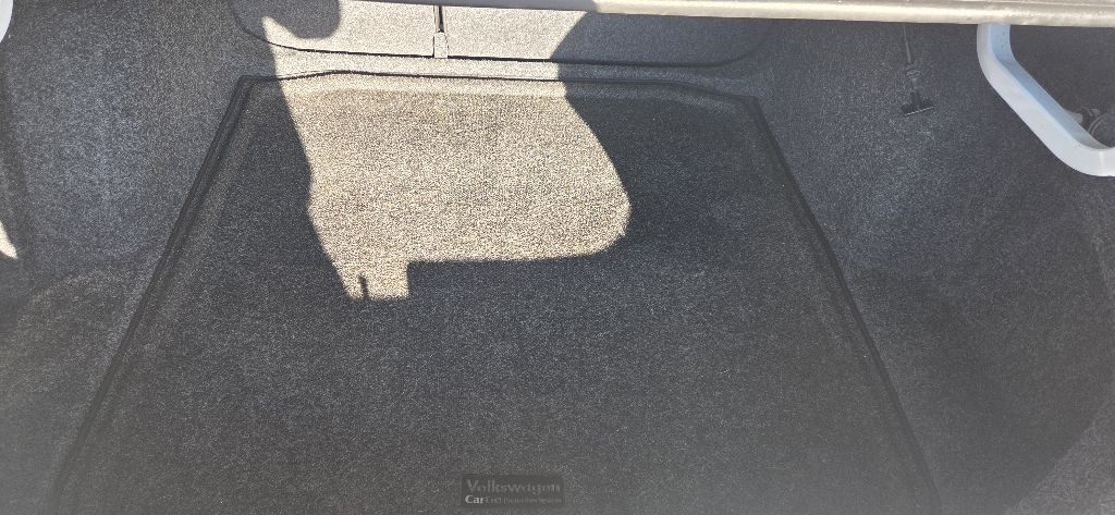 2019 Volkswagen Jetta Image 15