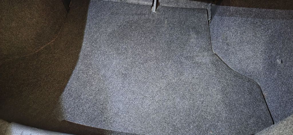 2015 Nissan Sentra Image 15