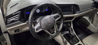 Image for 2024 Volkswagen Jetta SE ID: 7254853