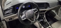 Image for 2024 Volkswagen Jetta SE ID: 7254853