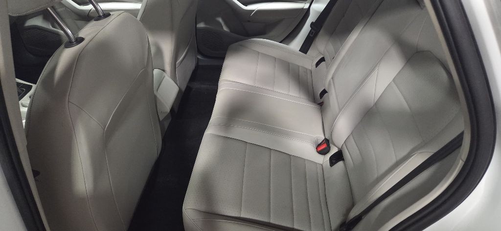 2024 Volkswagen Jetta Image 5