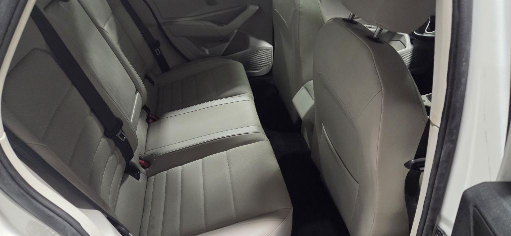 2024 Volkswagen Jetta Image 7