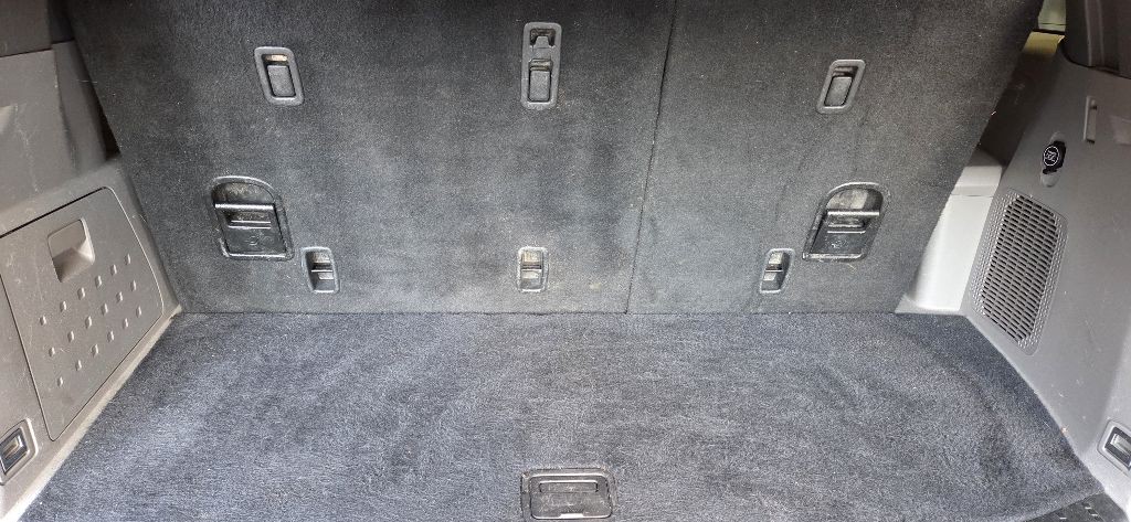 2010 Honda Pilot Image 15