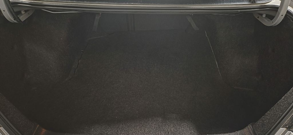 2015 Nissan Altima Image 15