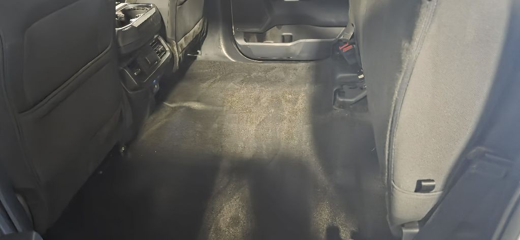 2022 Ford F-150 Image 14