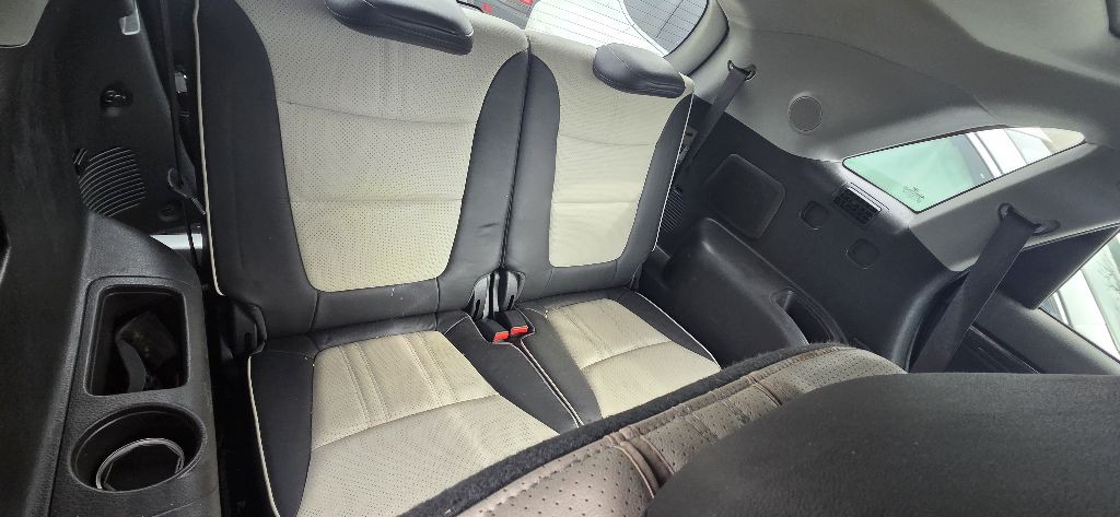 2013 Kia Sorento Image 8