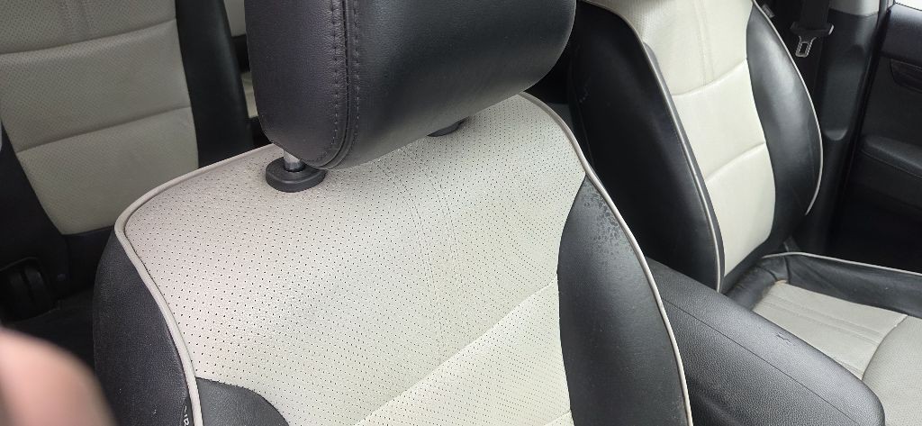 2013 Kia Sorento Image 10