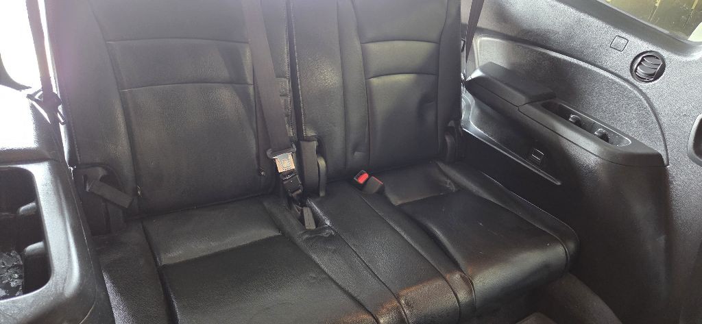 2021 Honda Pilot Image 15