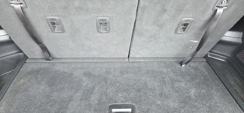 2021 Honda Pilot Image 16