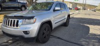 Image for 2013 Jeep Grand Cherokee Laredo ID: 7429181